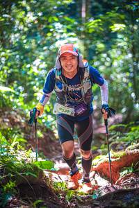 BIB: 9530
                            <button type="button" onclick="openModal(19332262)" class="btn btn-primary btn-sm float-right btn-popup" data-toggle="modal" data-target=".modal-high-quality">
                        <i class="fas fa-shopping-cart"></i> Add to Cart
                    </button>
                                            <button type="button" onclick="isThisMe(19332262, true)" class="btn btn-success btn-sm float-right btn-popup btn-isme hidden" data-toggle="tooltip" data-placement="bottom" title="นี่คือรูปของคุณใช่ไหม คลิกที่นี่เพื่อเอาเข้าอัลบั้ม">
                        <i class="fas fa-plus"></i> Add to album
                    </button>
                    <button type="button" onclick="isThisMe(19332262, false)" class="btn btn-warning btn-sm float-right btn-popup btn-isnotme hidden">
                        <i class="fas fa-ban"></i> Remove from album
                    </button>